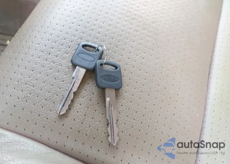 2003 Ford F-250 Lariat/Xl/Xlt из США, поврежденный, VIN 1FTNW20F03EA05923